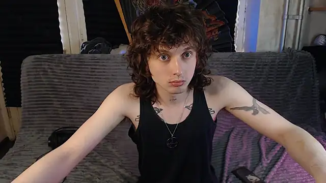 axxxturel online show from 1, 6, 2026