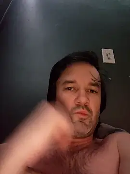 Snapshot of Stix_Zadinia chatting on 4, 5, 2026 Stix Zadinia online show from 4, 5, 2026