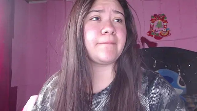 NikkiRous  online show from 6, 2, 2025