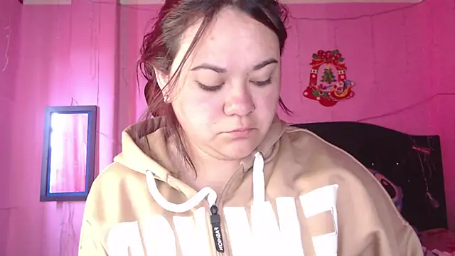 NikkiRous  online show from 10, 1, 2026