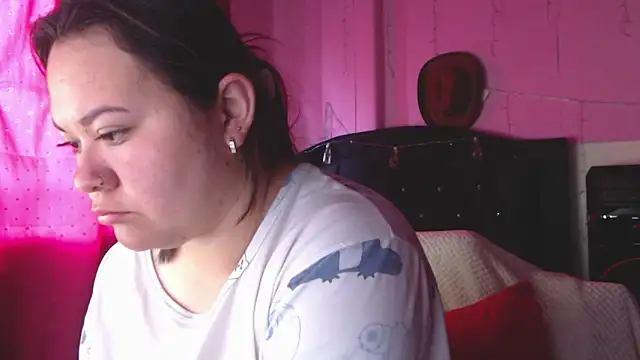Snapshot of NikkiRous_ chatting on 29, 5, 2026 NikkiRous online show from 29, 5, 2026