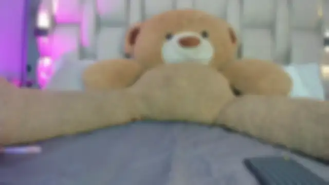  LauraTaylor  online show from 20, 10, 2025