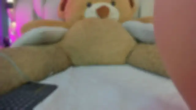  LauraTaylor  online show from 27, 10, 2025