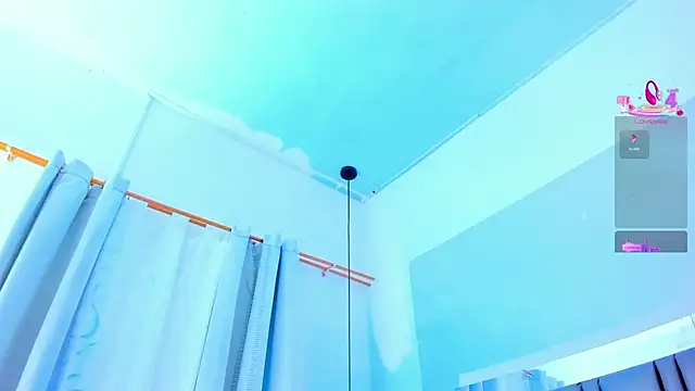 Emily Gil1 online show from 11, 10, 2025