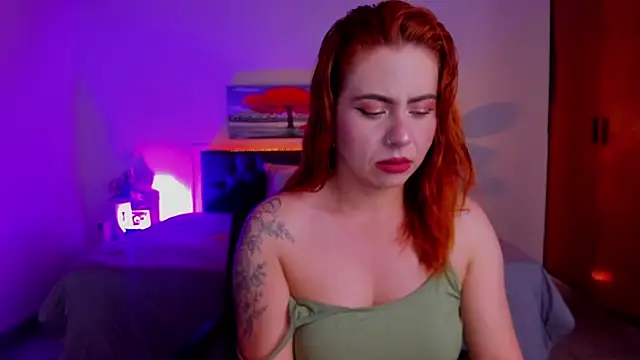 Dulce charlottee online show from 26, 12, 2024