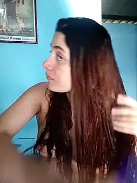 Snapshot of Lara_Asher chatting on 16, 3, 2025 Lara Asher online show from 16, 3, 2025