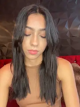 Ema azel online show from 29, 12, 2024