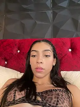 Ema azel online show from 31, 12, 2024