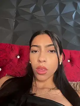 Ema azel online show from 9, 2, 2025