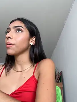 Ema azel online show from 13, 2, 2025