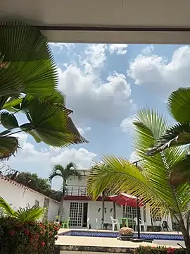 Ema azel online show from 11, 3, 2025