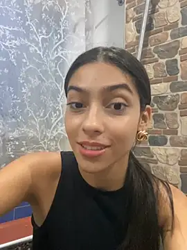 Ema azel online show from 19, 3, 2025