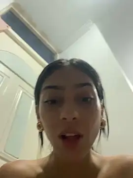 Ema azel online show from 19, 3, 2025