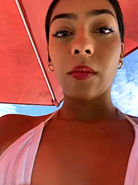 Ema azel online show from 9, 9, 2025