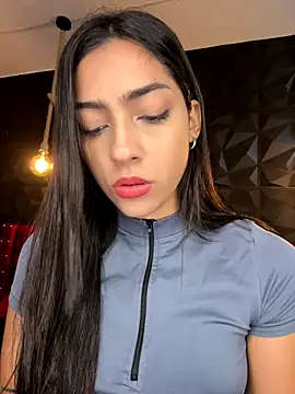 Ema azel online show from 17, 9, 2025