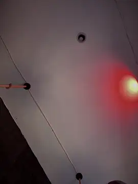 Ema azel online show from 28, 9, 2025