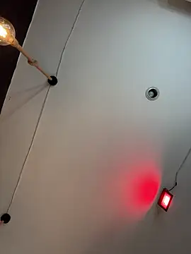 Ema azel online show from 28, 10, 2025