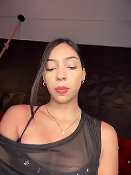 Ema azel online show from 2, 11, 2025