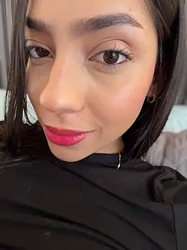 Snapshot of Ema_azel chatting on 25, 4, 2026 Ema azel online show from 25, 4, 2026
