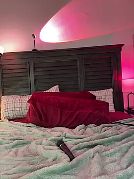 BrattyBae xo online show from 19, 3, 2025