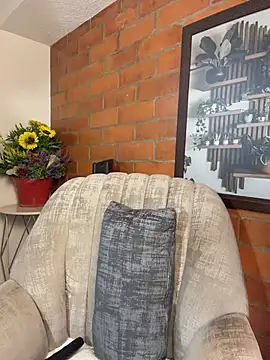 kanela3434 online show from 28, 11, 2025