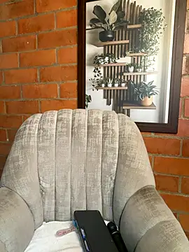 kanela3434 online show from 2, 12, 2025