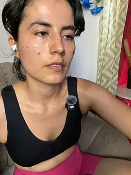 kanela3434 online show from 3, 3, 2026