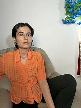 kanela3434 online show from 8, 3, 2026