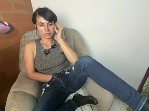 kanela3434 online show from 21, 5, 2026