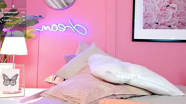 fuck my kittty online show from 22, 3, 2025