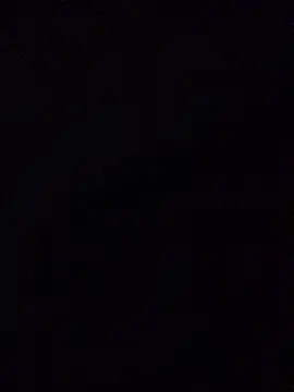 Snapshot of sexybeckham chatting on 6, 12, 2024 sexybeckham online show from 6, 12, 2024