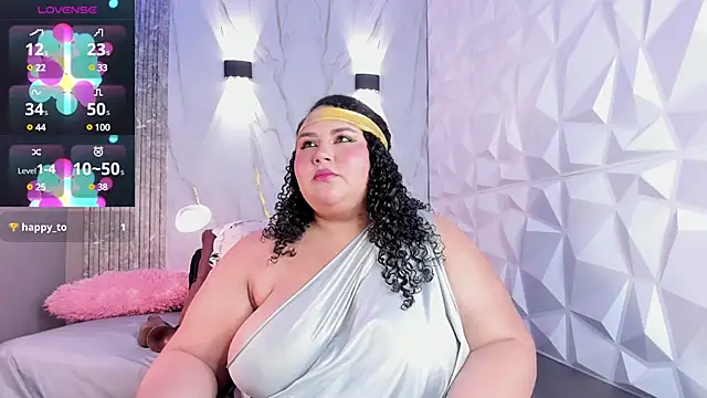 Hurrem Math online show from 25, 1, 2025