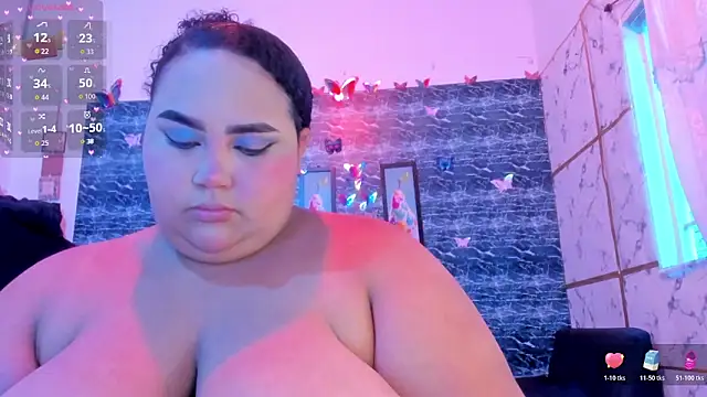 Hurrem Math online show from 8, 11, 2025