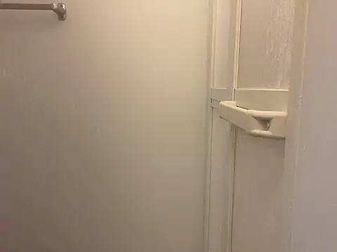 Snapshot of shiro_3 chatting on 1, 11, 2025 shiro 3 online show from 1, 11, 2025