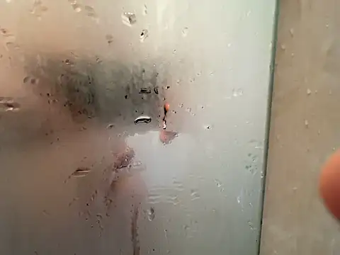 shiro 3 online show from 21, 2, 2026