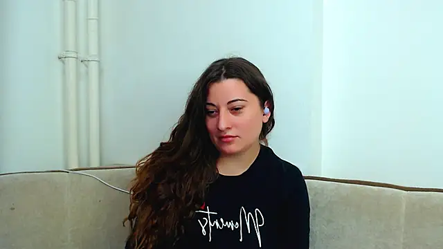 Helen Adams  online show from 9, 12, 2024