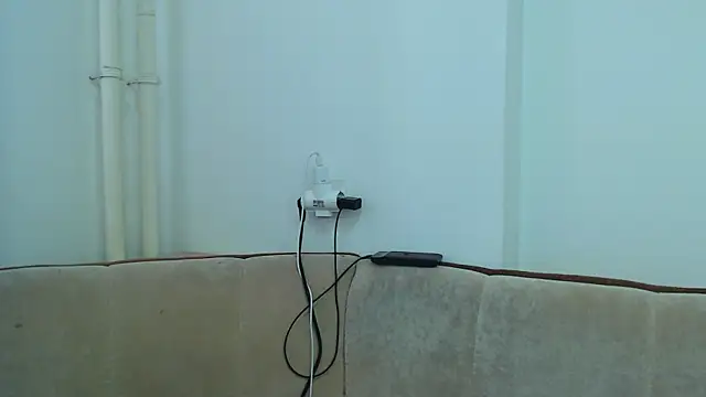 Helen Adams  online show from 17, 12, 2024