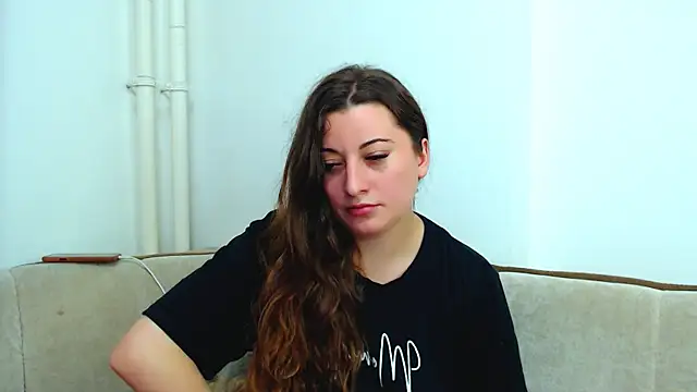 Helen Adams  online show from 24, 12, 2024