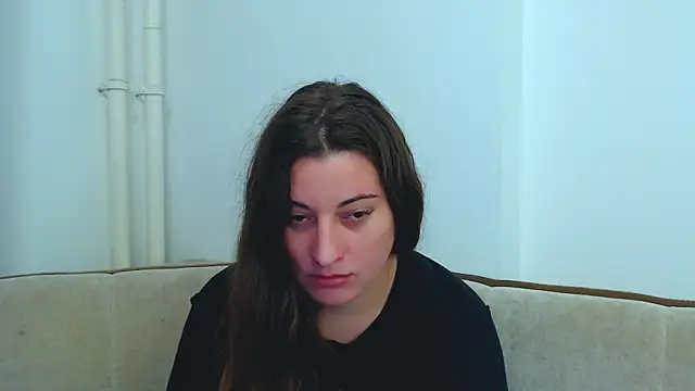 Helen Adams  online show from 25, 1, 2025