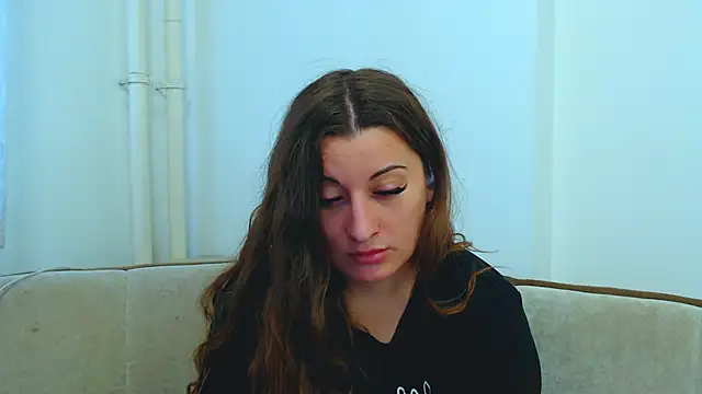 Helen Adams  online show from 13, 3, 2025