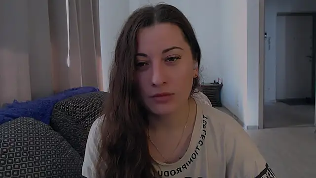 Helen Adams  online show from 10, 7, 2026