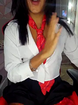 moreninhasilva online show from 7, 2, 2026