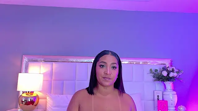 KateVenegas online show from 14, 11, 2025