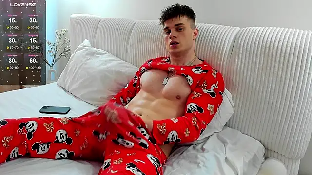 fresh b1ood online show from 18, 2, 2025