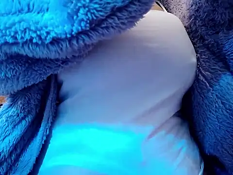 arabpuccy online show from 7, 2, 2026