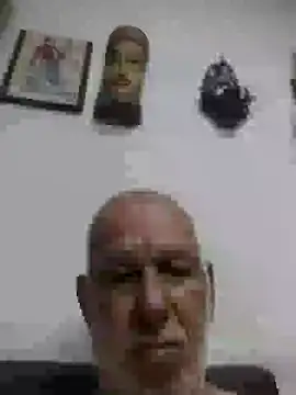 Snapshot of FabiQuilmes chatting on 22, 12, 2024 FabiQuilmes online show from 22, 12, 2024