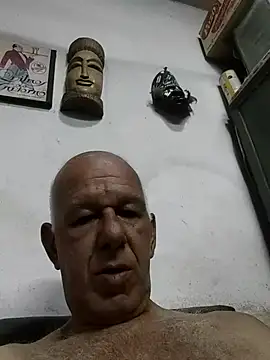Snapshot of FabiQuilmes chatting on 6, 3, 2026 FabiQuilmes online show from 6, 3, 2026