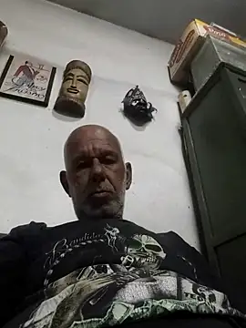 Snapshot of FabiQuilmes chatting on 26, 4, 2026 FabiQuilmes online show from 26, 4, 2026