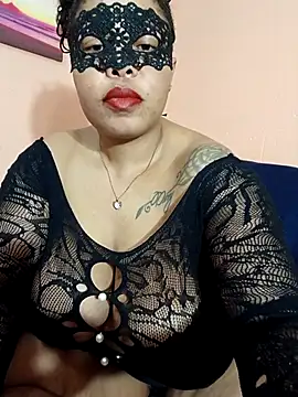 Fantasy1976 online show from 23, 10, 2025