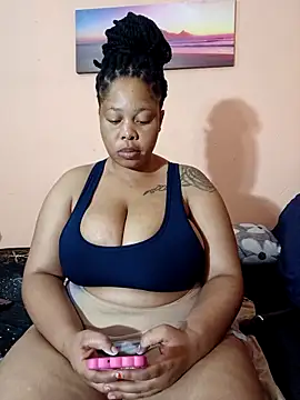 Fantasy1976 online show from 6, 3, 2026